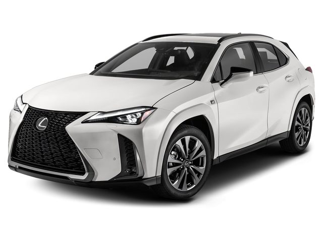 lexus ux hybrid 2024 JTHX6JBHXR2190458 image lexus ux hybrid 2024 JTHX6JBHXR2190458 image